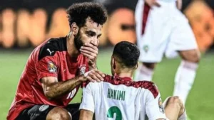 المحترفون وأثر خبراتهم السابقة على تشكيل منتخب مصر لأمم أفريقيا بالمغرب